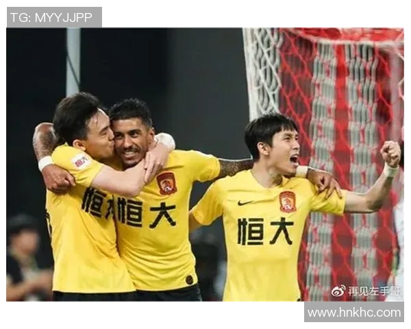 杭州羽毛球队与南京羽毛球队赛后复盘分析力量对比与战术探讨 杭州羽毛球队与南京羽毛球队赛后复盘分析力量对比与战术探讨