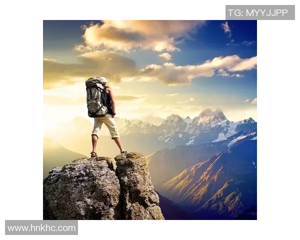 足球明星激励人生的简短语录助你追梦前行 足球明星激励人生的简短语录助你追梦前行