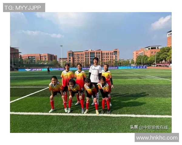 重庆足球队荣登足球战术排行榜第十位展现出色战术实力与团队协作能力 重庆足球队荣登足球战术排行榜第十位展现出色战术实力与团队协作能力