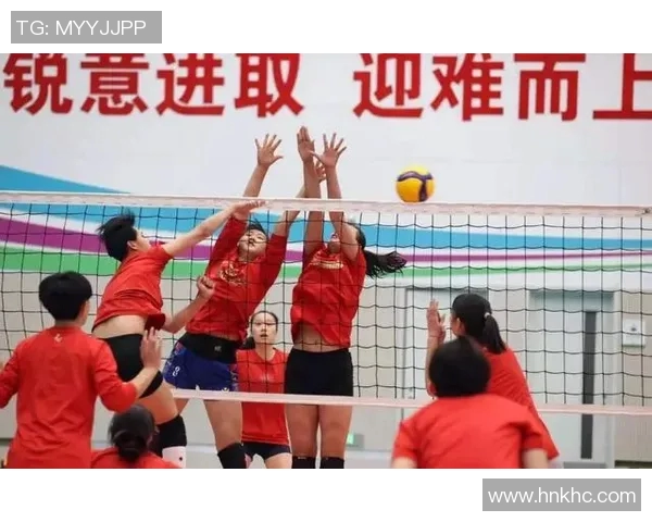 重庆网球队荣登全国网球个人能力排行榜第三名展现实力与潜力 重庆网球队荣登全国网球个人能力排行榜第三名展现实力与潜力