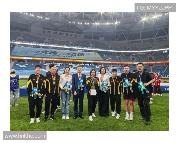 上海排球队在世界杯中的速度表现引发热议与期待 上海排球队在世界杯中的速度表现引发热议与期待