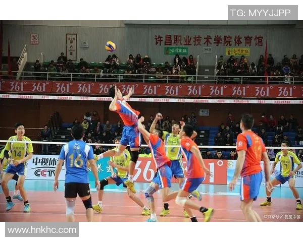 从零起步:全面提升排球个人技能的实用指南与训练方法 从零起步:全面提升排球个人技能的实用指南与训练方法