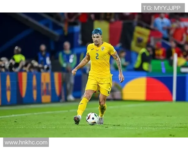 乌克兰足球明星巴萨的辉煌历程与未来展望 乌克兰足球明星巴萨的辉煌历程与未来展望