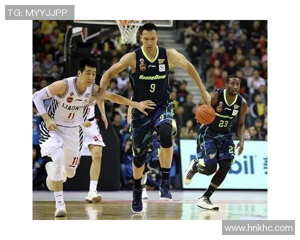 南京篮球队在冠军赛中的节奏掌控与表现分析