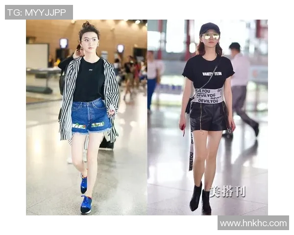 夏季足球明星时尚穿搭大揭秘清凉又有型的夏日造型分享 夏季足球明星时尚穿搭大揭秘清凉又有型的夏日造型分享