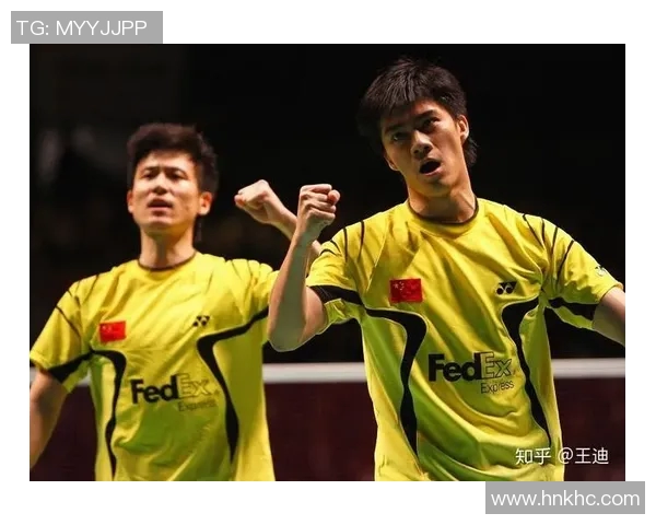 广州羽毛球队整体压制策略解析与深度剖析羽毛球竞技的成功之道