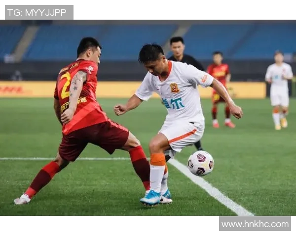 扬中足球明星盘点及其在中国足球界的影响力分析 扬中足球明星盘点及其在中国足球界的影响力分析