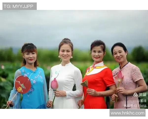 日韩足球明星的妻子们揭晓她们的故事与生活点滴 日韩足球明星的妻子们揭晓她们的故事与生活点滴