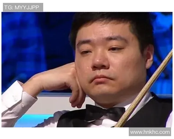 杭州篮球队积分领先大师赛68分稳居榜首引关注 杭州篮球队积分领先大师赛68分稳居榜首引关注