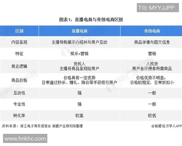武汉乒乓球队的控制策略与发展现状深度解析 武汉乒乓球队的控制策略与发展现状深度解析
