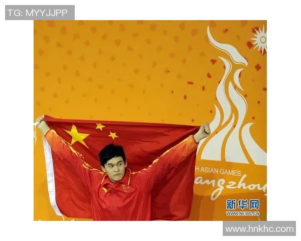 深圳排球队拼搏之路：亚运会背后的奋斗与荣耀