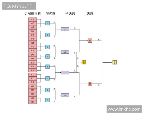 赛后分析:北京篮球队与杭州篮球队在比赛中的战术灵活性对比 赛后分析:北京篮球队与杭州篮球队在比赛中的战术灵活性对比