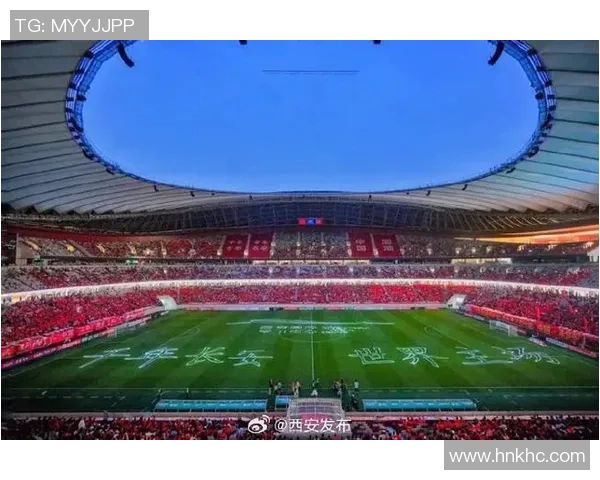 西安足球队在全国足球节奏排行榜中荣获第六名引发热议 西安足球队在全国足球节奏排行榜中荣获第六名引发热议