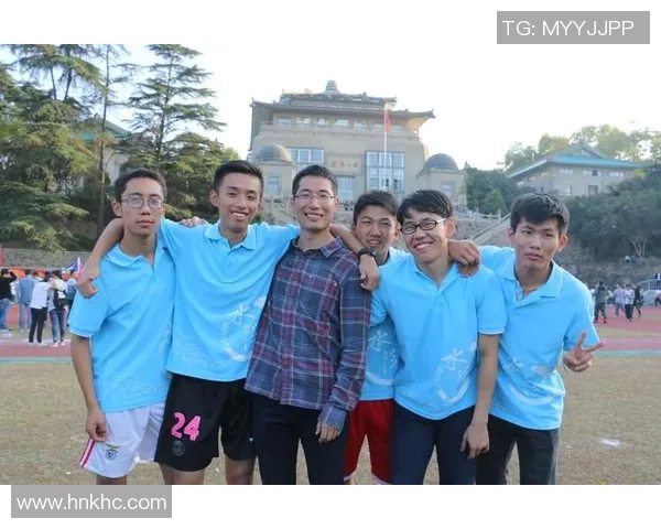 赵强专访:从青涩少年到篮球巨星的成长之路回顾 赵强专访:从青涩少年到篮球巨星的成长之路回顾