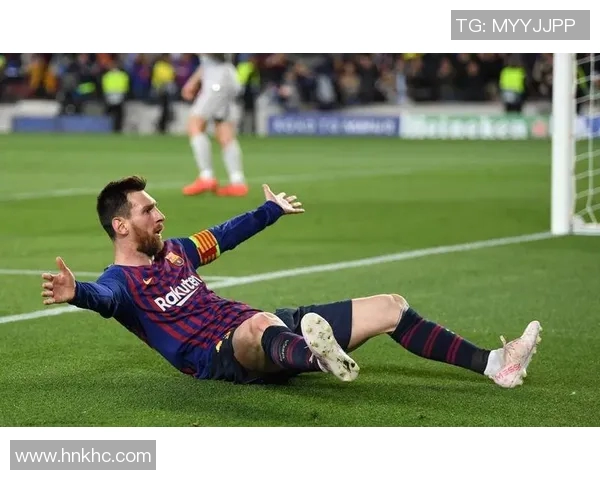 足球明星的魅力瞬间与经典瞬间图片分享，带你领略他们的风采与成就