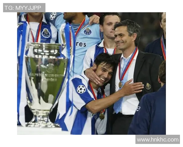 足球明星狂人排行榜揭晓谁是足坛最疯狂的传奇人物