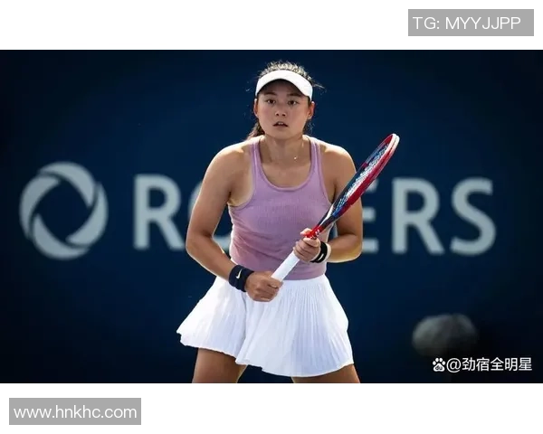 广州网球队以82分领跑世锦赛积分榜展现强劲实力 广州网球队以82分领跑世锦赛积分榜展现强劲实力