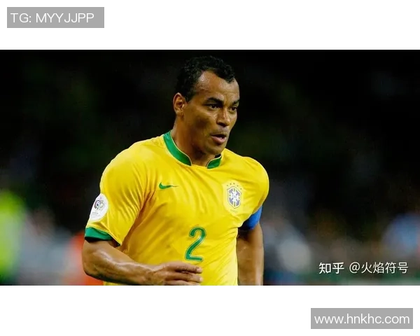 悼念巴西足球传奇明星的离世与他辉煌一生的回顾与影响