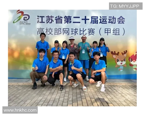 广州网球队速度对比深度解析与战术应用探讨