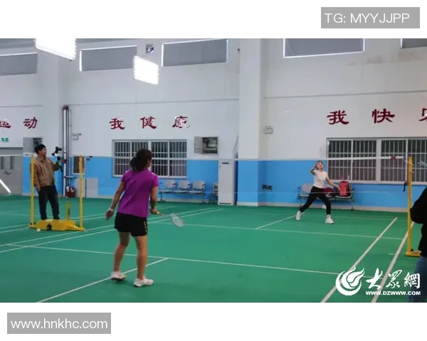 广州乒乓球队在联合会杯积分榜上以95分稳居第一名展现强劲实力