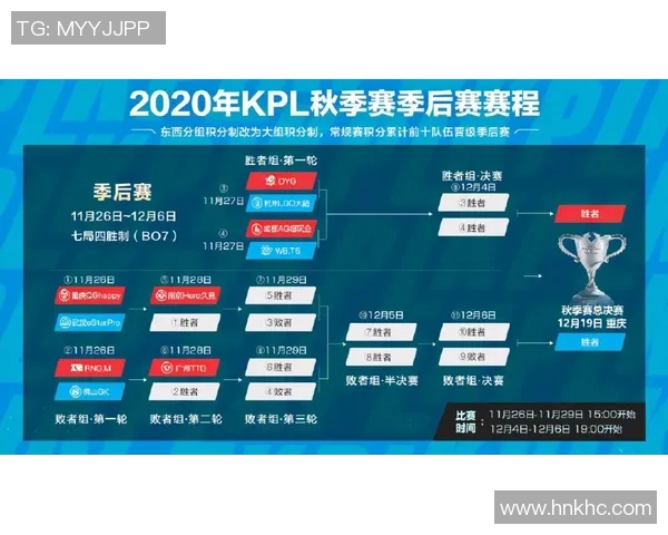 成都乒乓球队在大师赛积分榜上以61分稳居第一名展现强劲实力