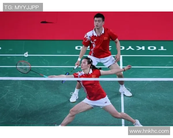 成都羽毛球队速度表现分析与提升策略探讨