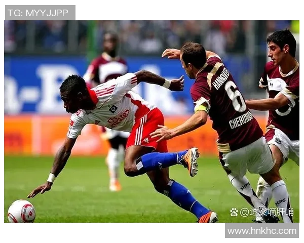 成都网球队以50分领跑大满贯积分榜展现强劲实力 成都网球队以50分领跑大满贯积分榜展现强劲实力