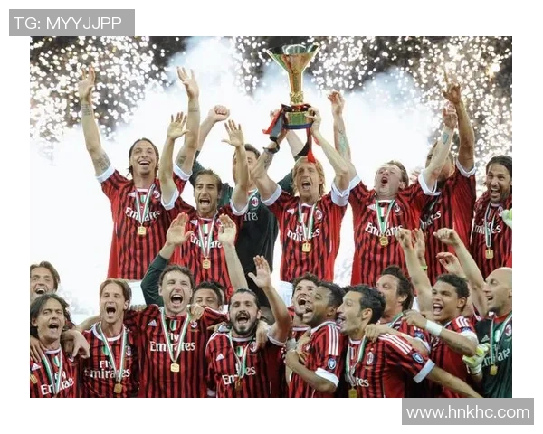 日本足球明星的辉煌历程与他们对世界足球的影响与贡献