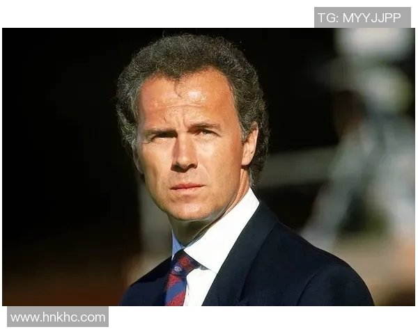 揭秘足球明星Saul的职业生涯与成就分析