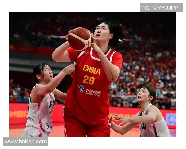 武汉篮球队的崛起与发展探秘聚焦球队实力与未来潜力分析