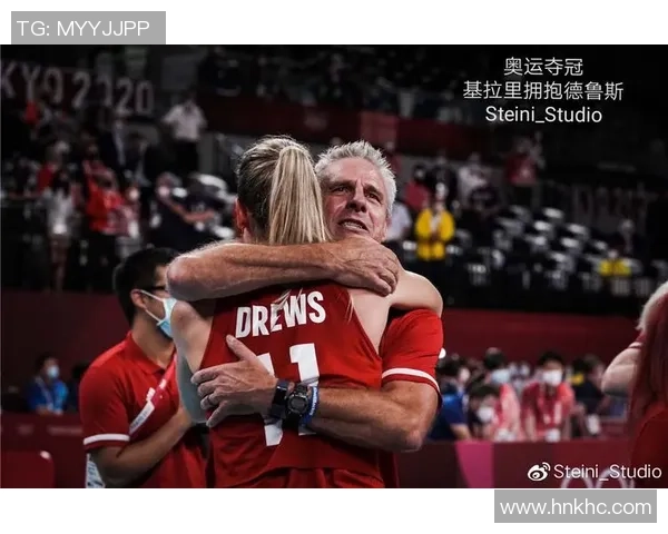 杭州排球队在欧锦赛中的意识表现分析与启示 杭州排球队在欧锦赛中的意识表现分析与启示