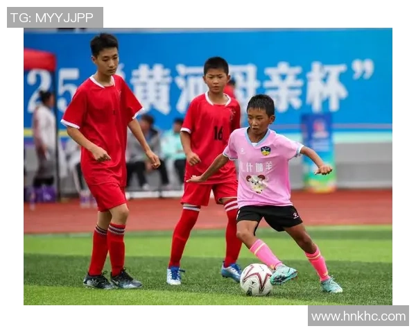 杭州足球队实力不俗荣登足球个人能力排行榜第九名