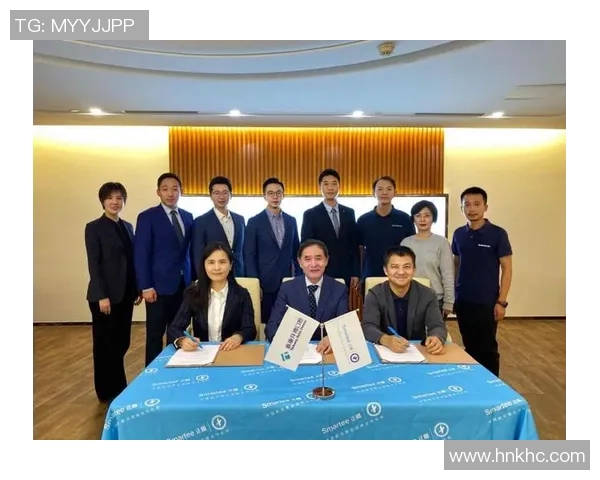 武汉排球队与广州排球队赛后复盘团队协作的成功与不足分析