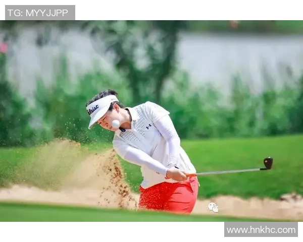 李芳篮球生涯回顾与展望:从球场到人生的精彩对话 李芳篮球生涯回顾与展望:从球场到人生的精彩对话