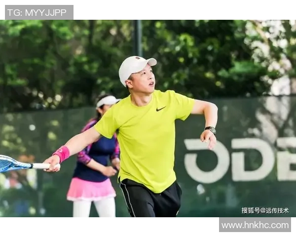 广州网球队在邀请赛中的默契配合与战术执行分析 广州网球队在邀请赛中的默契配合与战术执行分析