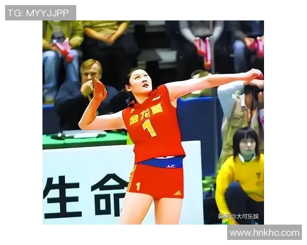 排球专题：聚焦西安排球队的力量