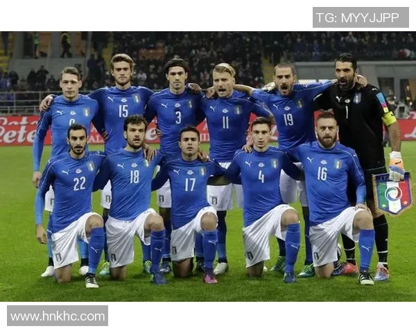 深圳乒乓球队在欧锦赛积分榜上以91分稳居第一名展现强劲实力 深圳乒乓球队在欧锦赛积分榜上以91分稳居第一名展现强劲实力