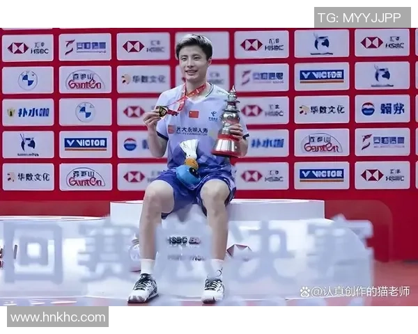 羽毛球状态排行榜揭晓成都羽毛球队荣获第三名殊荣 羽毛球状态排行榜揭晓成都羽毛球队荣获第三名殊荣