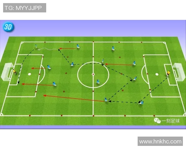 西村足球明星的崛起与成就探秘以及对足球界的影响分析 西村足球明星的崛起与成就探秘以及对足球界的影响分析