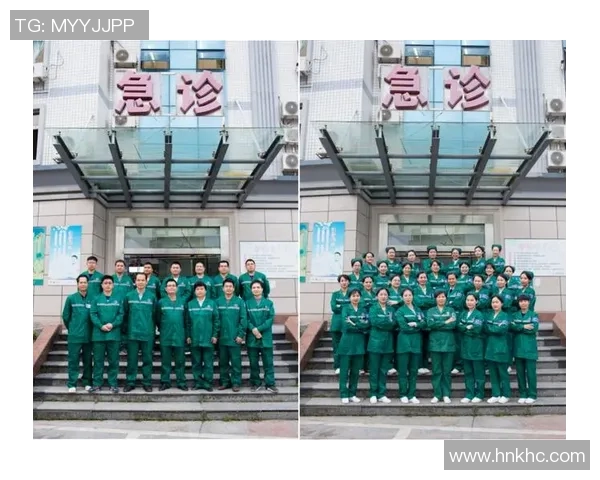 西安篮球队团队协作能力显著提升荣获全国排名新高 西安篮球队团队协作能力显著提升荣获全国排名新高