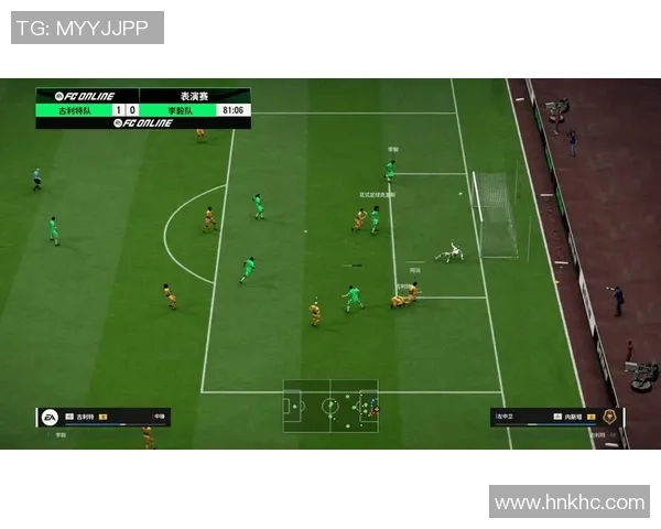 南京网球队与重庆网球队赛后复盘分析意识碰撞与战术对抗