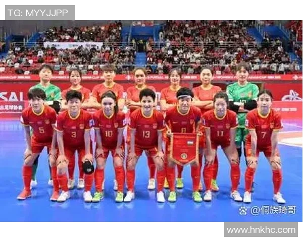 印度裔足球明星在女足赛场上的精彩瞬间与风采展示 印度裔足球明星在女足赛场上的精彩瞬间与风采展示