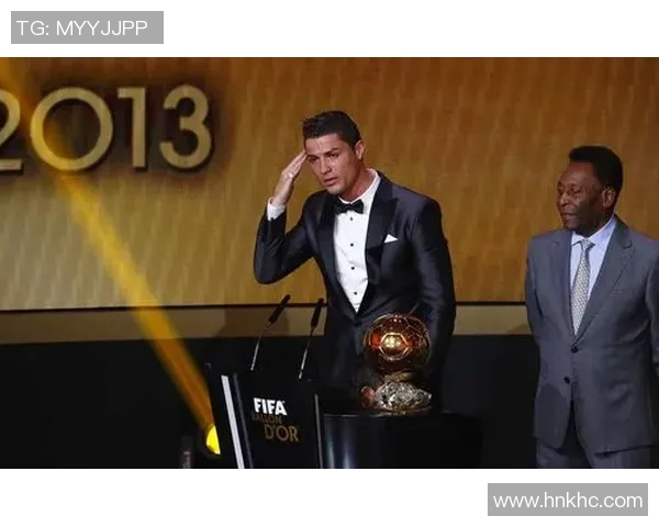 探索opporenoz足球明星壁纸的魅力与风采尽在这里尽情欣赏与下载