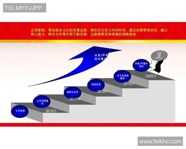 深圳篮球队的节奏革新探索与未来发展之路分析 深圳篮球队的节奏革新探索与未来发展之路分析