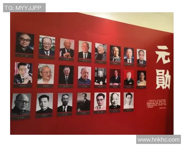 深度对话:探索陈丽在网球世界中的成长与奋斗历程 深度对话:探索陈丽在网球世界中的成长与奋斗历程