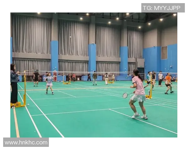 赛后分析：深圳羽毛球队与广州羽毛球队的默契配合与战术探讨