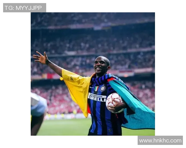 足球明星高清海报视频集锦展现球场魅力与激情瞬间 足球明星高清海报视频集锦展现球场魅力与激情瞬间