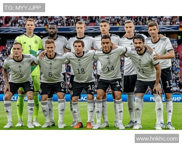 吴姓足球明星的崛起与成就解析以及他们对中国足球的影响