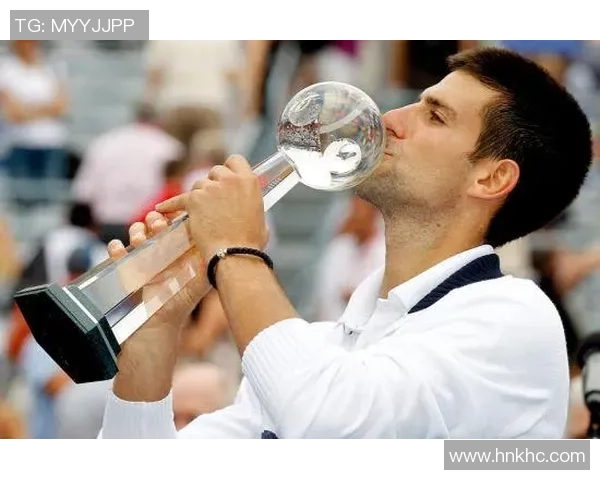 成都网球队的包夹战术解析与深度剖析网球竞技的战略智慧