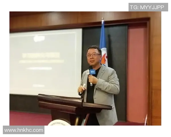 杭州篮球队的转型之路：从传统到现代的深度解析与展望